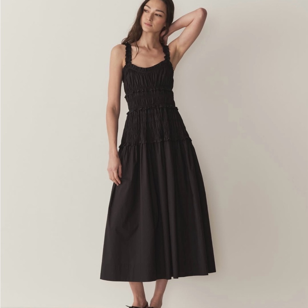 Doen MARIANNE DRESS